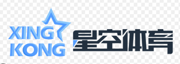 星空体育(china)官方网站 - STAR SPORTS